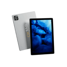 Shop tablets