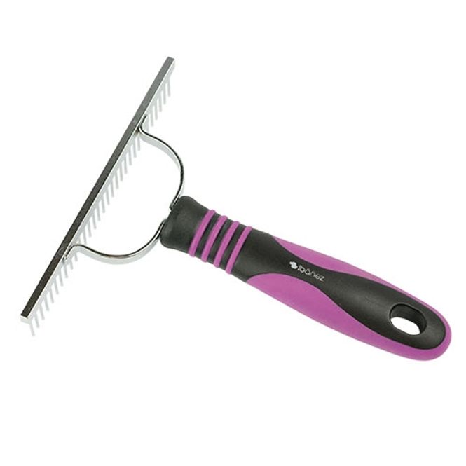 Hovedbilde X-Treme Rake, Ibanez