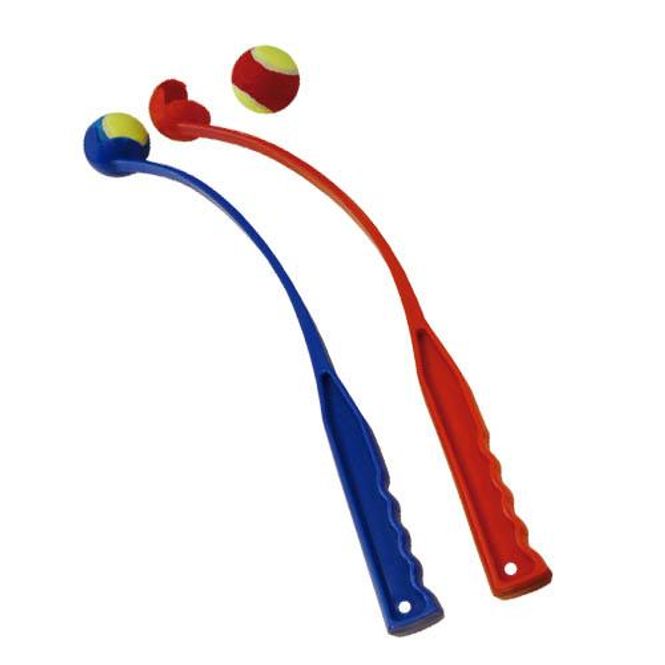 Hovedbilde Ball Kaster 65cm, Ibanez