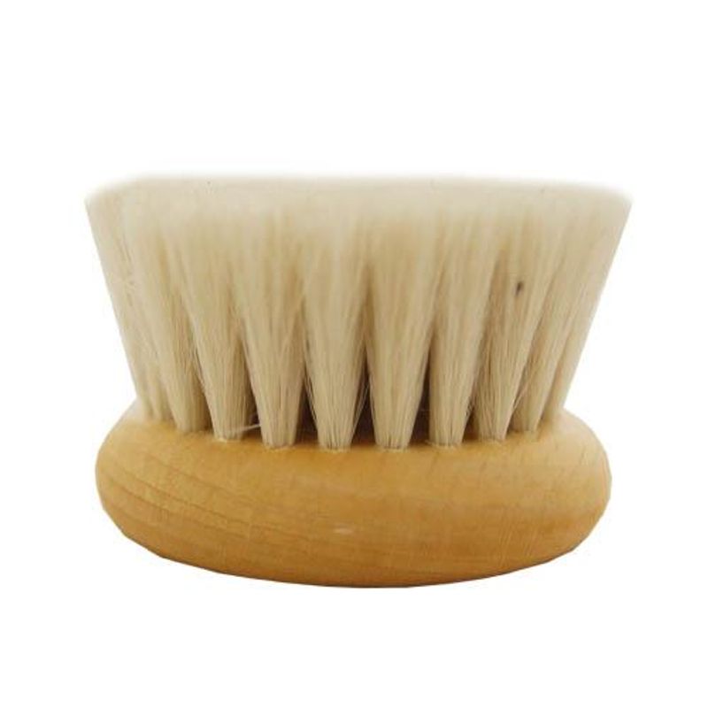 Powder Brush, Ibanez