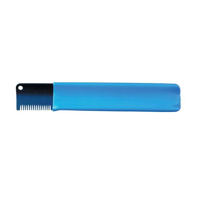 Huvudbild Medium Stripping Knife, Show Tech