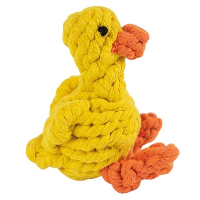 Wind Up Animals Duck 13cm, Ibanez