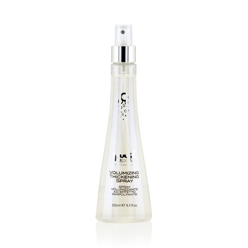 PRO Volumizing Thickning spray 250ml, Yuup!